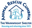 Animal Rescue Cumbria (The Wainwright Shelter)